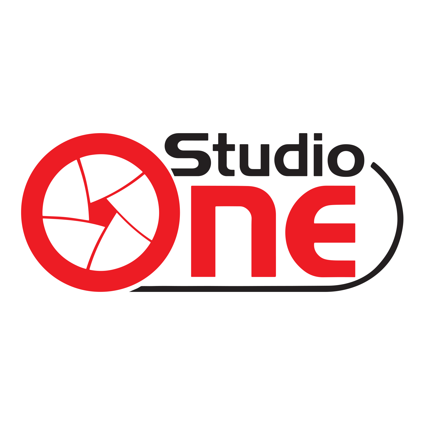 Studio One